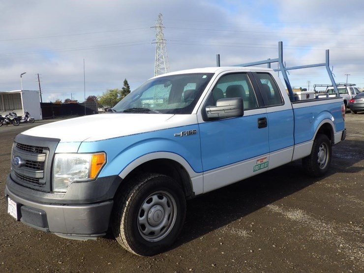 ford-f150-image-1