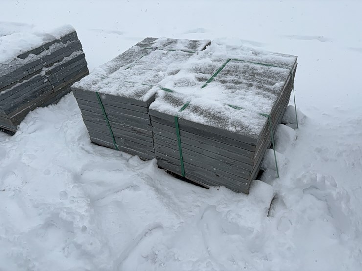 pallet-of-stones-image-1