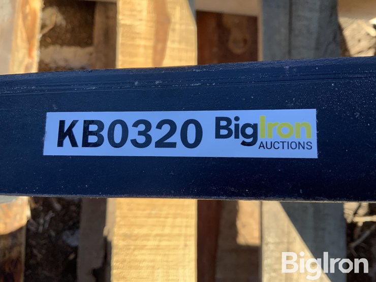 ridger-bottoms-&-shanks-image-18