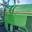 john-deere-7800-image-16