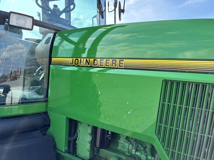 john-deere-7800-image-16