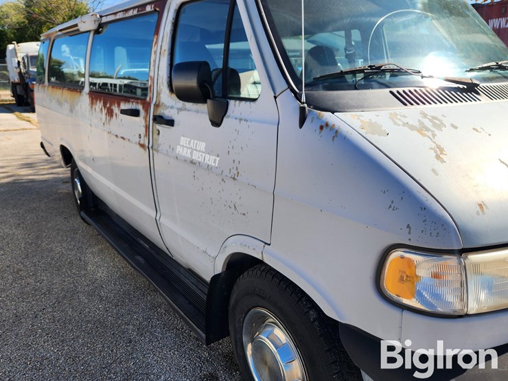 1997-dodge-ram-3500-image-14