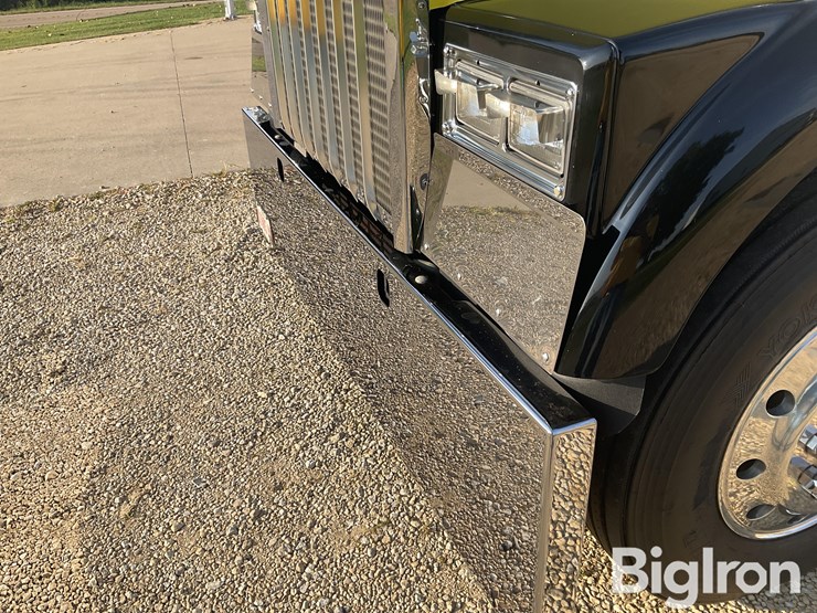 kenworth-w900-image-16