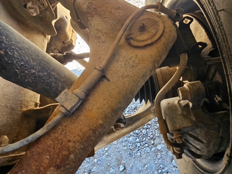 chevrolet-silverado-3500-image-73