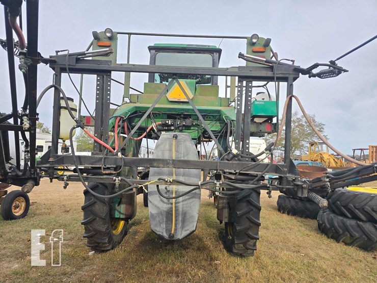 john-deere-6500-image-8