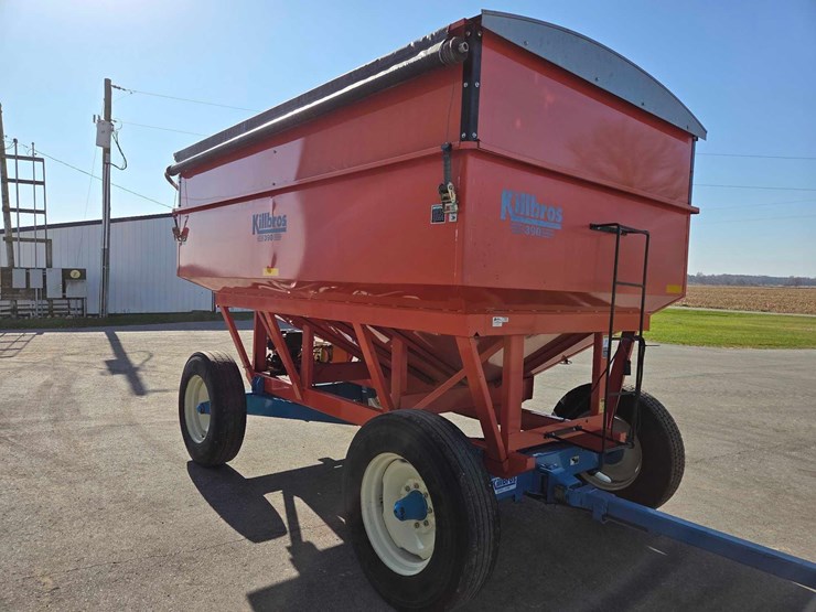 killbros-1396-image-38