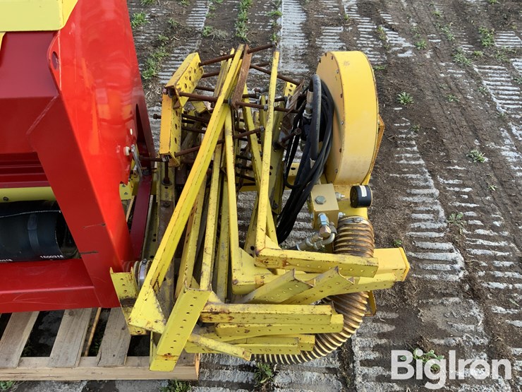 beline-816-granular-applicator-image-12