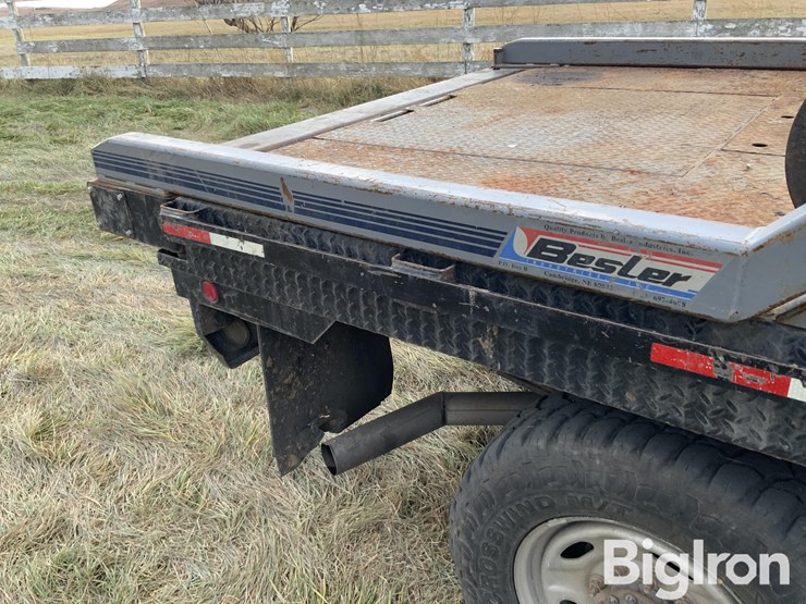 2016-ford-f250-xl-image-20