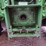 john-deere-7130-image-24