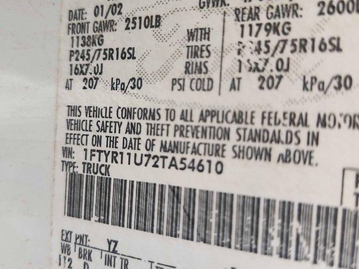 2002-ford-ranger-image-13