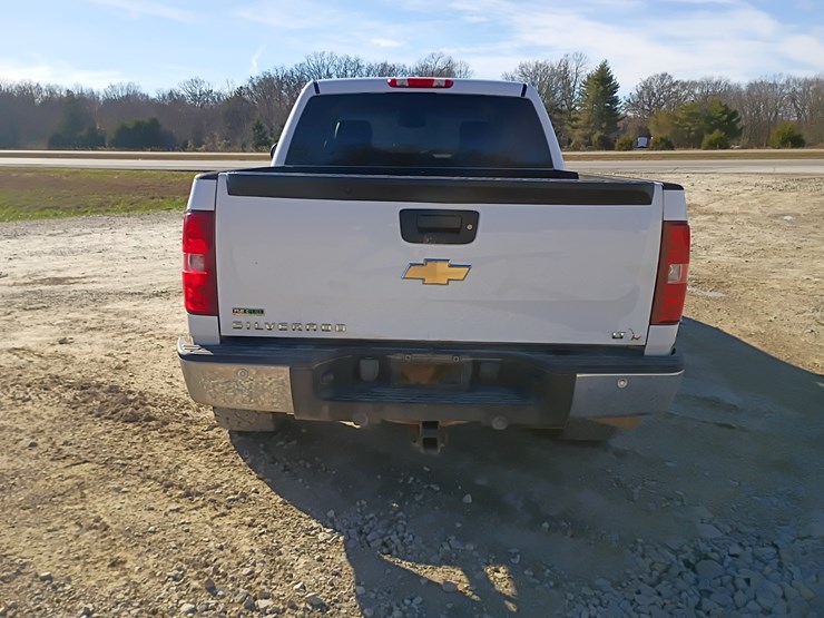 chevrolet-silverado-1500-image-7