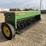 john-deere-8300-image-5