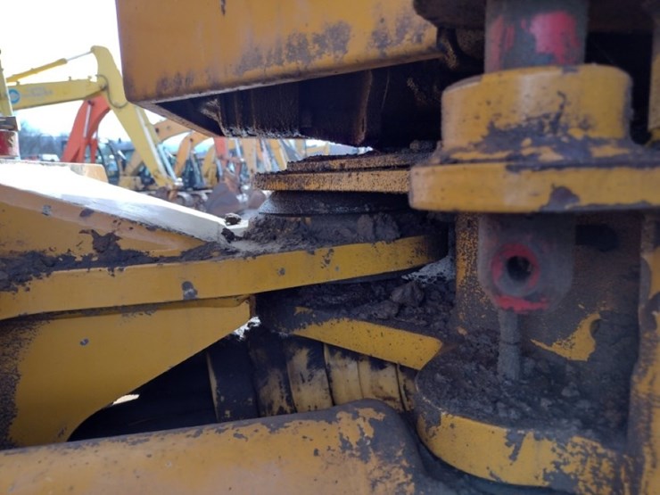 hydrema-922c-image-31