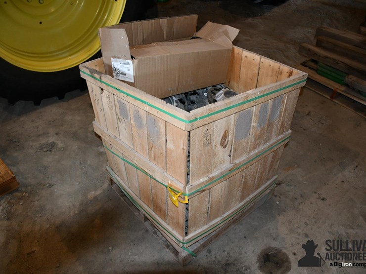 tote-of-farm-support-image-1