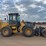 2011-deere-544k-image-5