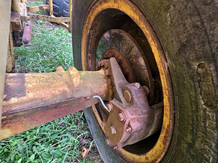 caterpillar-920-image-40