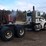 2010-peterbilt-386-image-6