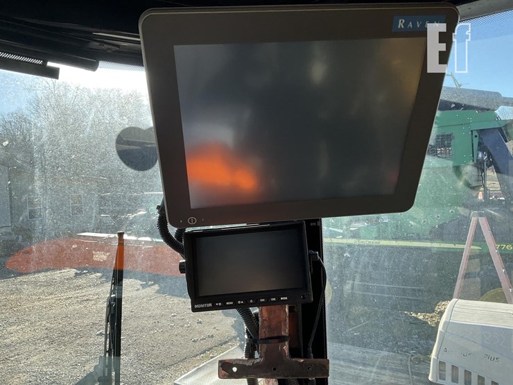 ag-chem-rg1300-image-8