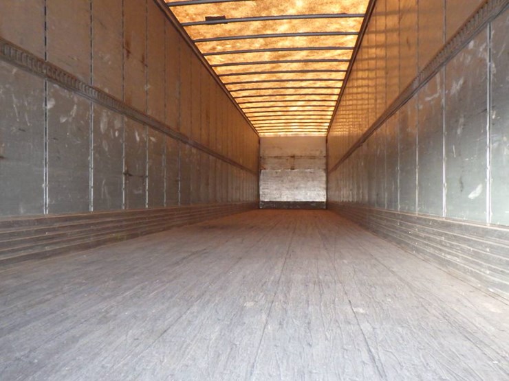 great-dane-van-image-11