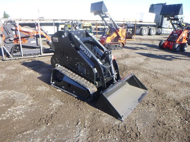2025-mach-pro-mp-s310-skid-steer-track-loader-image-2