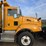 kenworth-t470-image-41