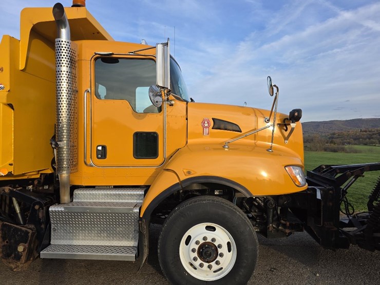 kenworth-t470-image-41