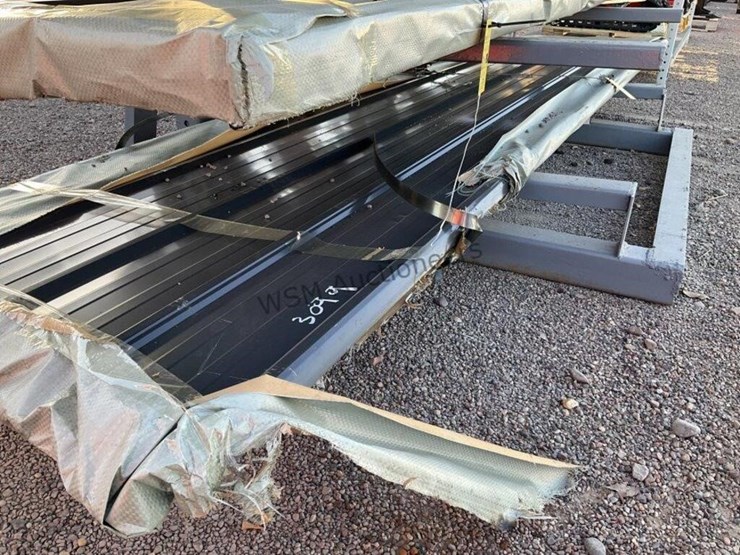 bundle-of-12ft-metal-roof-panels-image-1