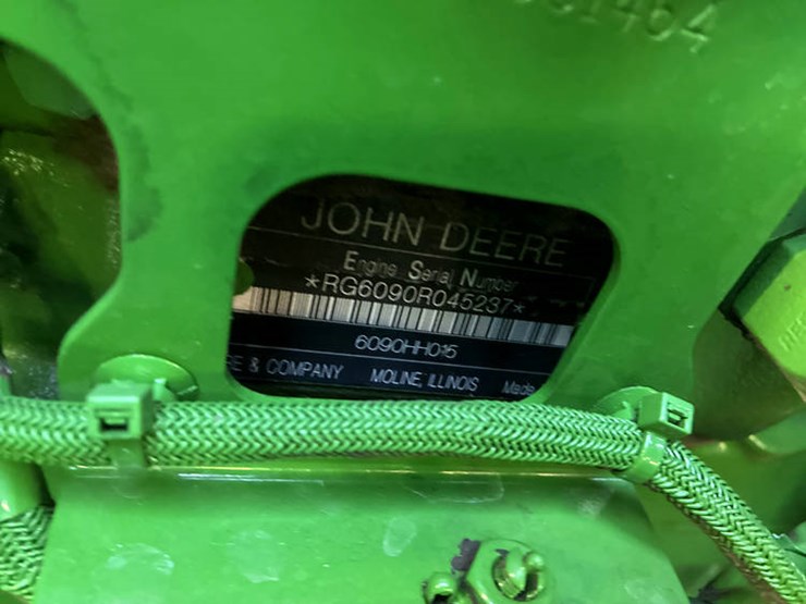 john-deere-s670-image-96