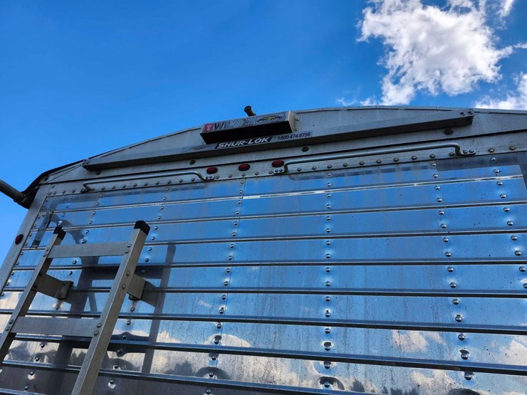 2015-pace-setter-image-13