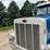 2000-peterbilt-379-image-15