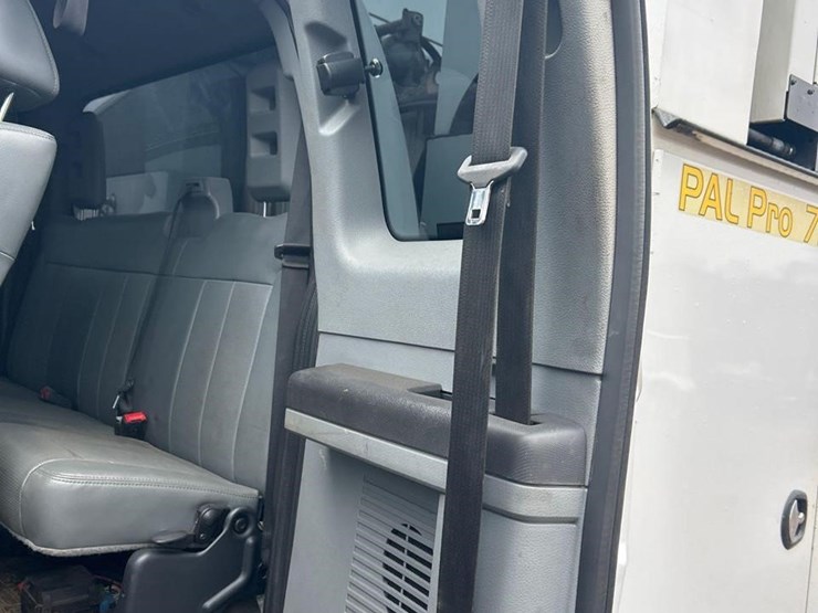 ford-f750-sd-image-64