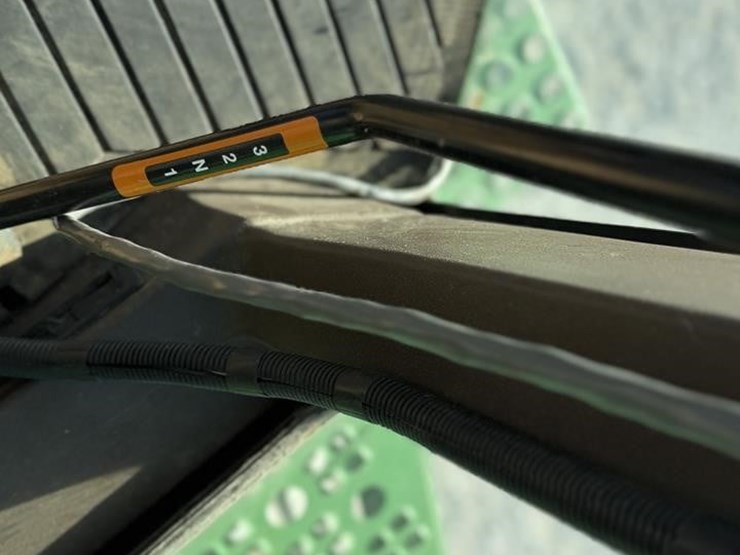 john-deere-9570-sts-image-52