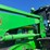 john-deere-7r-250-image-18
