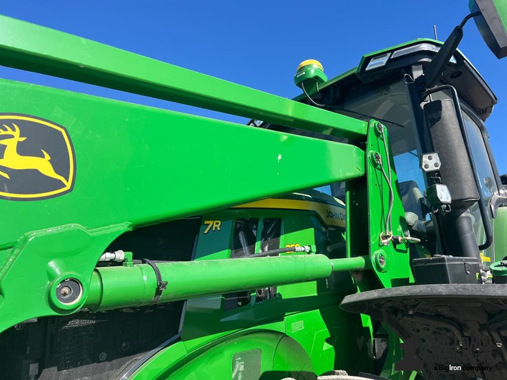 john-deere-7r-250-image-18