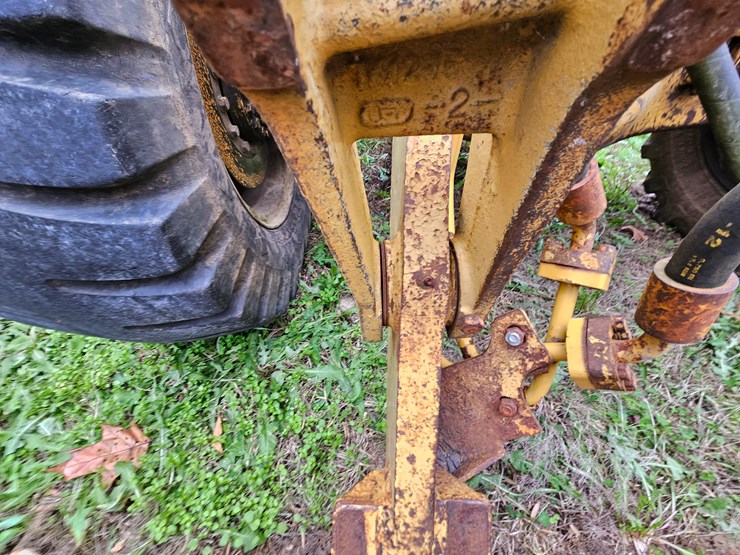 caterpillar-920-image-61