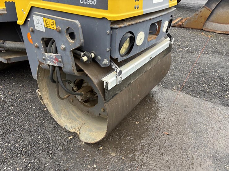 dynapac-cc950-image-11