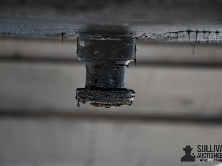 2013-timpte-4066-image-9