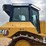 caterpillar-d5-lgp-image-23