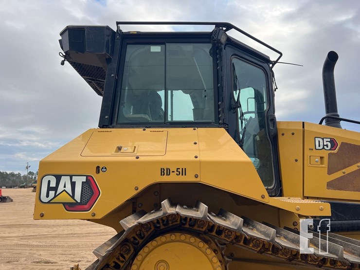 caterpillar-d5-lgp-image-23