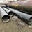 20"-x-27'-pipes,-qty.-3-image-2