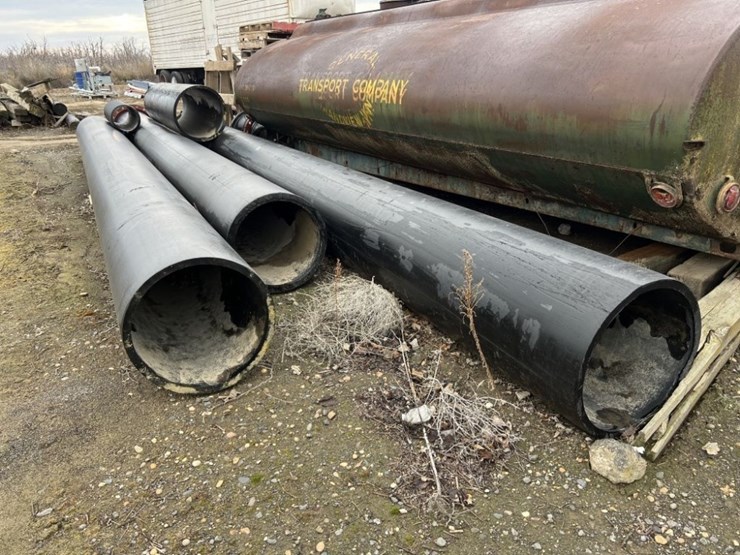 20"-x-27'-pipes,-qty.-3-image-2