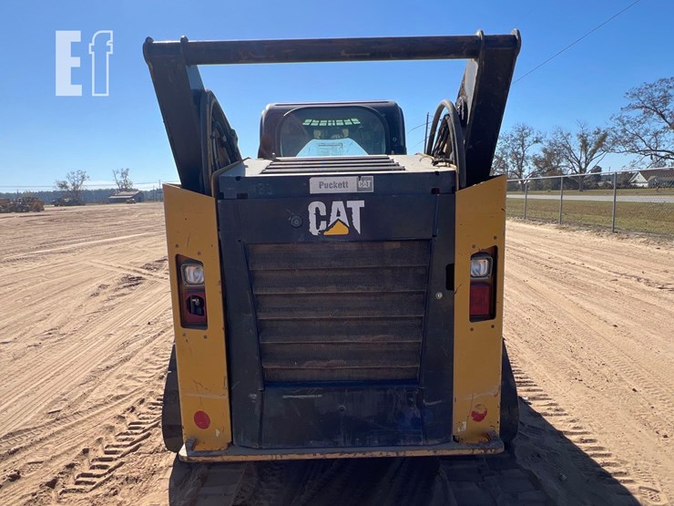 2018-caterpillar-289d-image-3