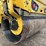 2017-bomag-bw120-image-14