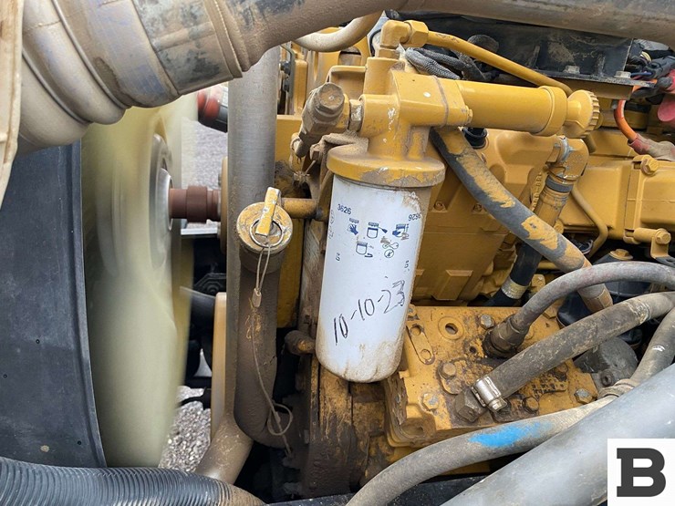 2006-ford-f750-image-42