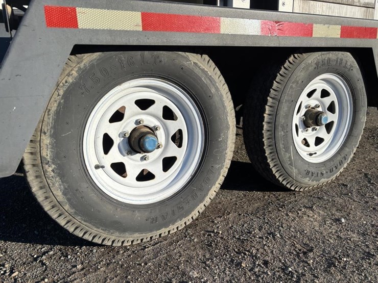 magnum-mmg120-image-18