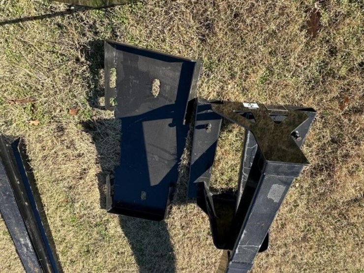 giyi-pallet-fork-telescopic-boom-&-skid-plate-image-6