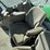 john-deere-9460r-image-62