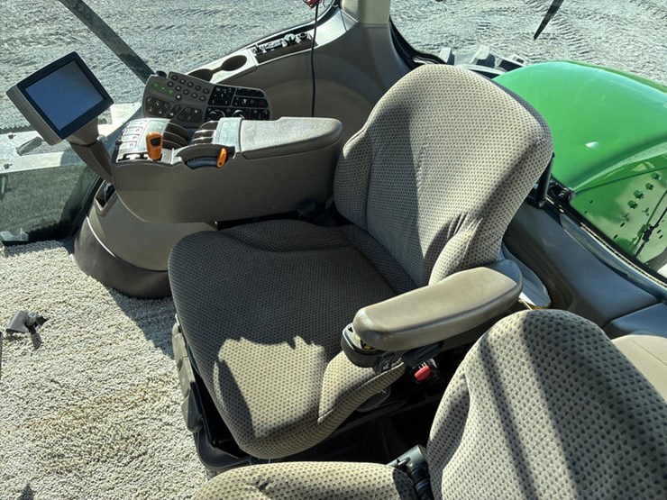 john-deere-9460r-image-62