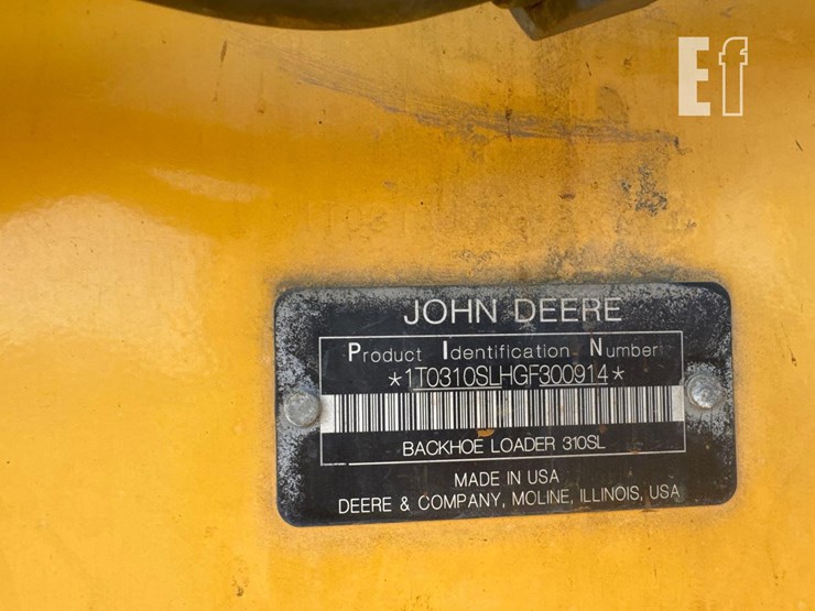 2016-deere-310sl-image-18