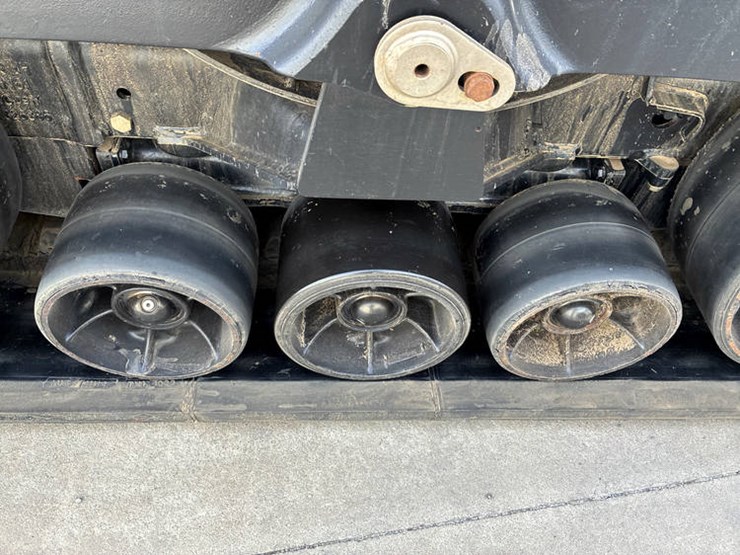 case-ih-steiger-620-image-62